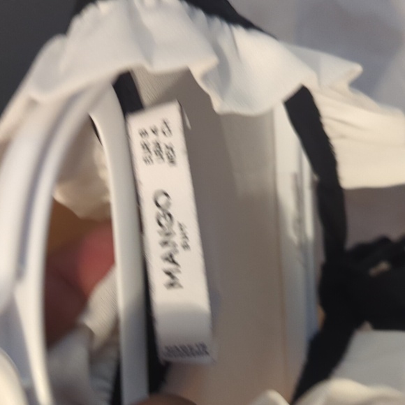 Mango blouse - Picture 4 of 4